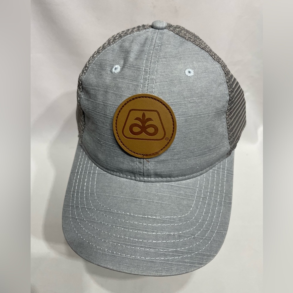 Men’s Heritage Seed Baseball Cap Snao Back Hat NEW without Tag! - Picture 5 of 7